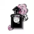 Guerlain La Petite Robe Noire Black Perfecto Eau de Toilette Florale   (  )