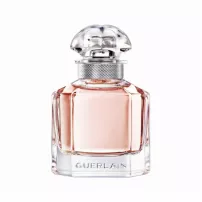 Guerlain Mon Guerlain Eau de Toilette �������� ���� (������)