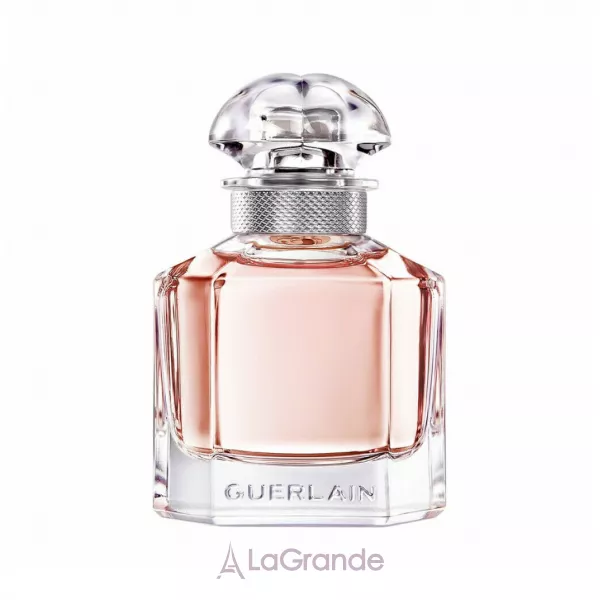 Guerlain Mon Guerlain Eau de Toilette ��������� ���� (������)
