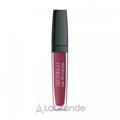 Artdeco Lip Brilliance     ()