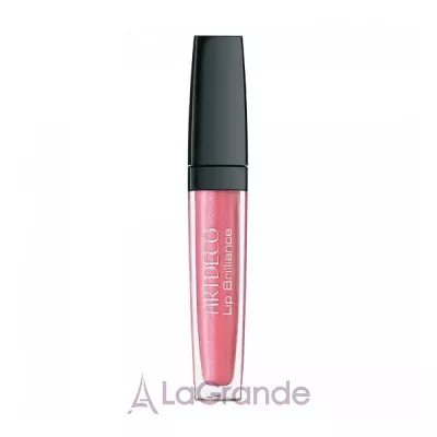 Artdeco Lip Brilliance     ()