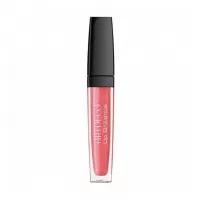 Artdeco Lip Brilliance ������� ����� ��� ��� (������)