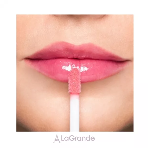 Artdeco Lip Brilliance ������� ����� ��� ��� (������)