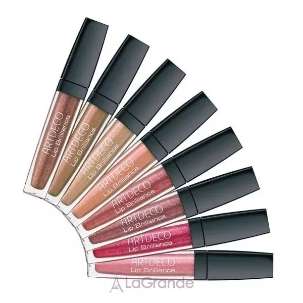 Artdeco Lip Brilliance ������� ����� ��� ��� (������)