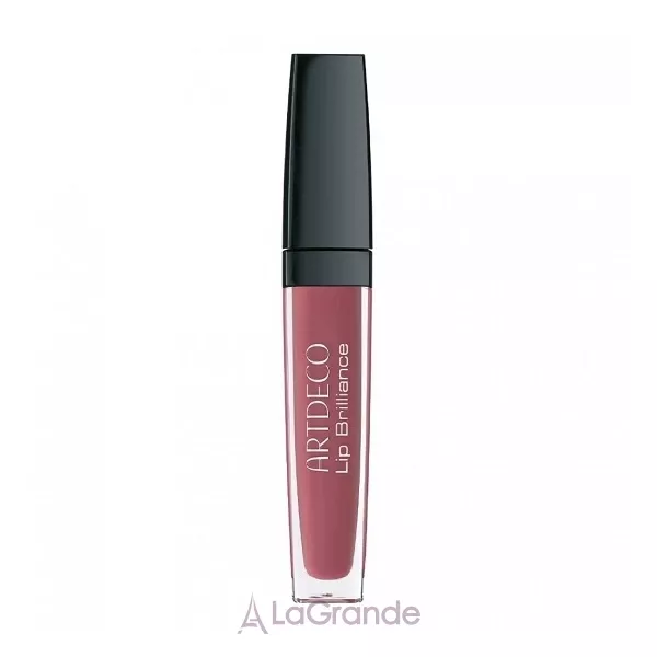 Artdeco Lip Brilliance ������� ����� ��� ��� (������)