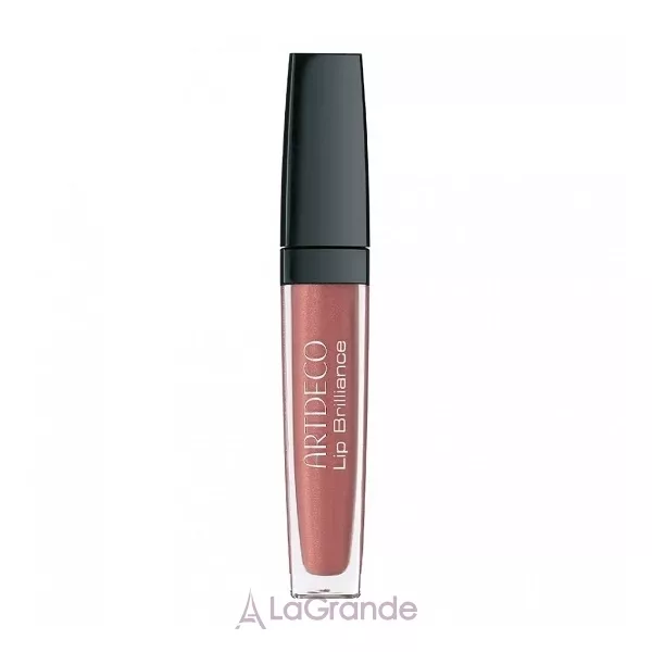 Artdeco Lip Brilliance ������� ����� ��� ��� (������)
