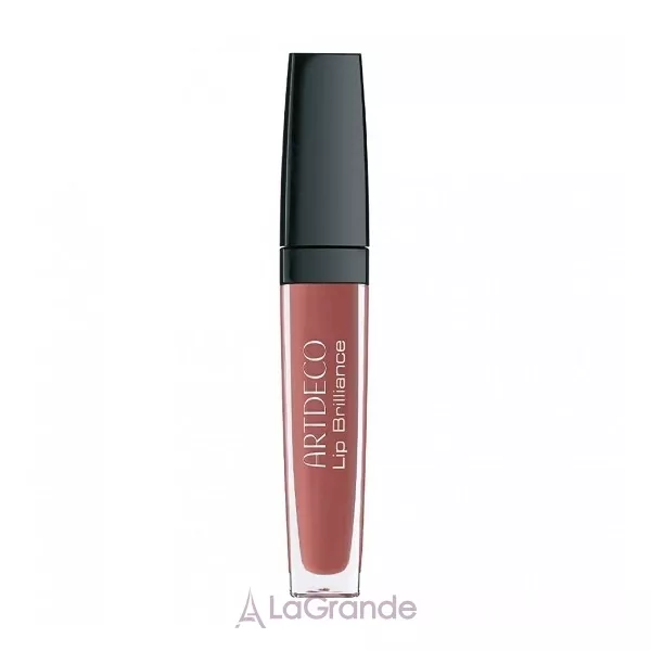 Artdeco Lip Brilliance ������� ����� ��� ��� (������)
