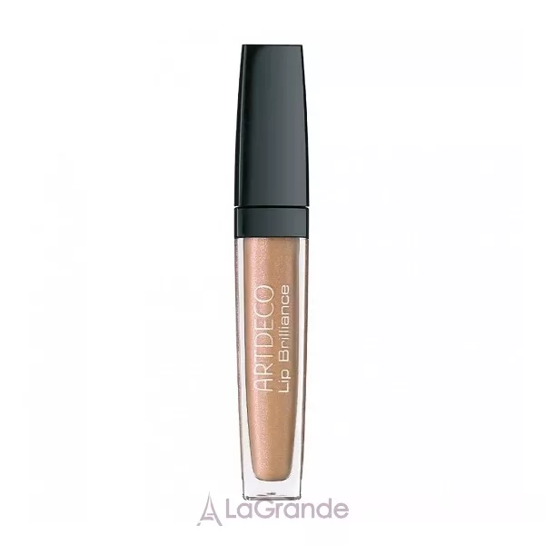 Artdeco Lip Brilliance ������� ����� ��� ��� (������)