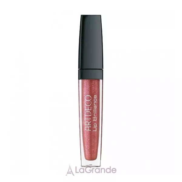 Artdeco Lip Brilliance ������� ����� ��� ��� (������)