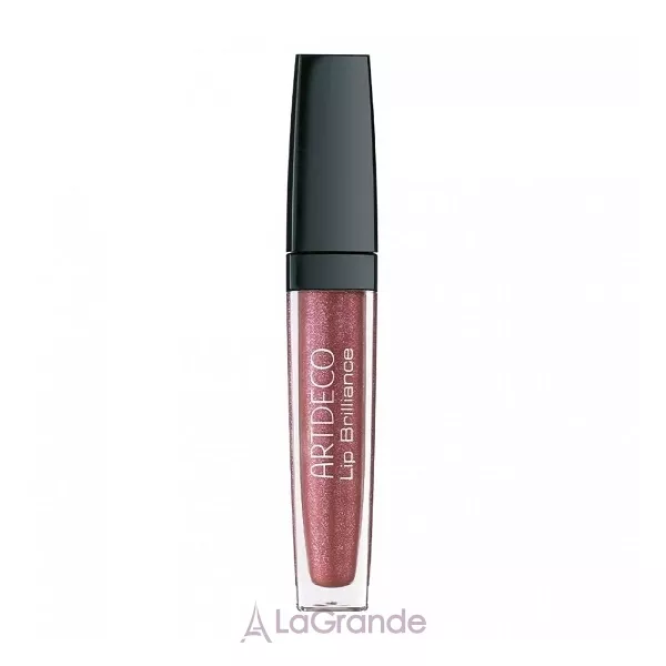 Artdeco Lip Brilliance ������� ����� ��� ��� (������)
