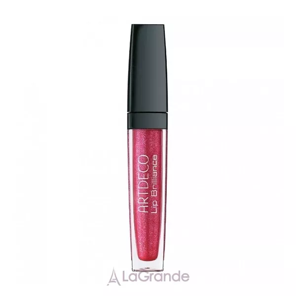 Artdeco Lip Brilliance ������� ����� ��� ��� (������)