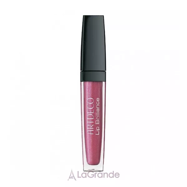 Artdeco Lip Brilliance ������� ����� ��� ��� (������)
