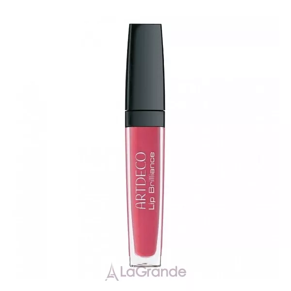 Artdeco Lip Brilliance ������� ����� ��� ��� (������)