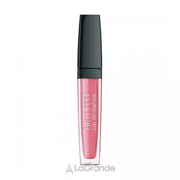 Artdeco Lip Brilliance ������� ����� ��� ��� (������)