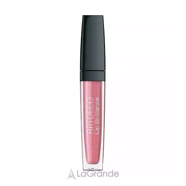Artdeco Lip Brilliance ������� ����� ��� ��� (������)