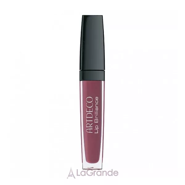 Artdeco Lip Brilliance ������� ����� ��� ��� (������)