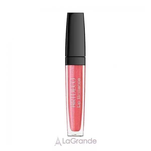 Artdeco Lip Brilliance ������� ����� ��� ��� (������)