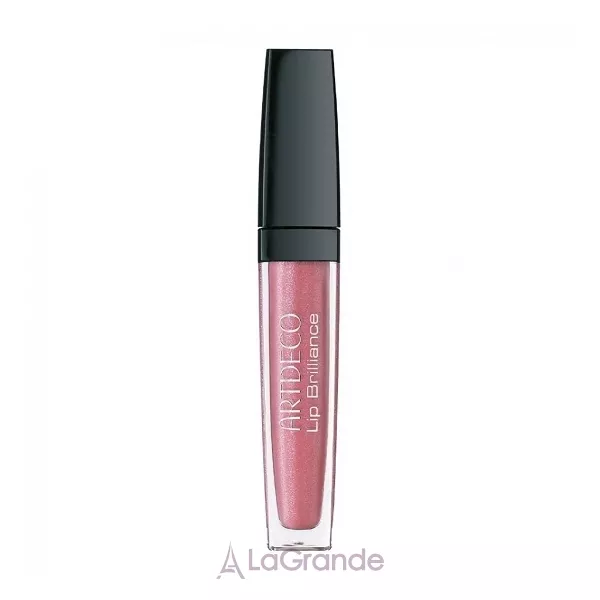 Artdeco Lip Brilliance ������� ����� ��� ��� (������)