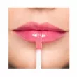 Artdeco Lip Brilliance     ()