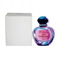 Christian Dior Poison Girl Unexpected �������� ���� (������)