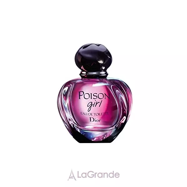 Christian Dior Poison Girl Unexpected �������� ���� (������)