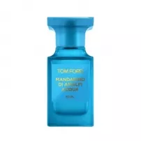 Tom Ford Mandarino di Amalfi Acqua �������� ���� (������ ��� ��������)