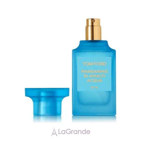 Tom Ford Mandarino di Amalfi Acqua �������� ���� (������ ��� ��������)