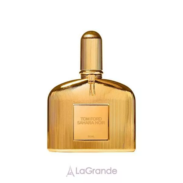 Tom Ford Sahara Noir ����������� ���� (������)