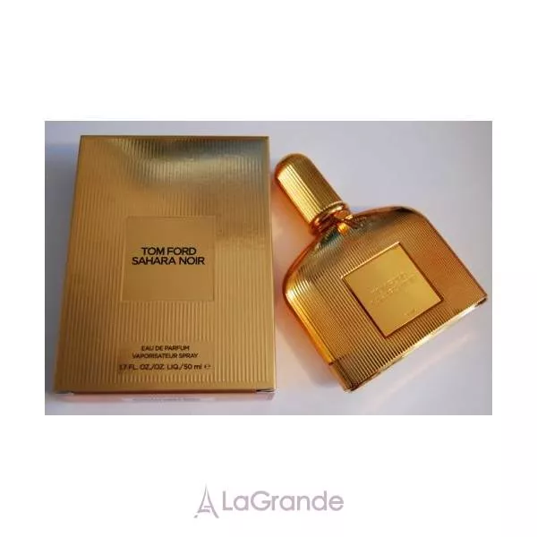 Tom Ford Sahara Noir ����������� ���� (������)
