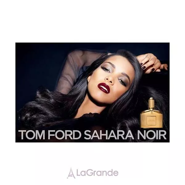 Tom Ford Sahara Noir ����������� ���� (������)