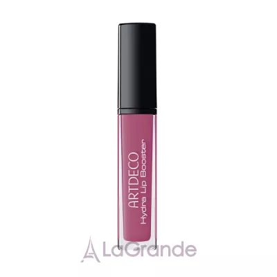 Artdeco Hydra Lip Booster       ()