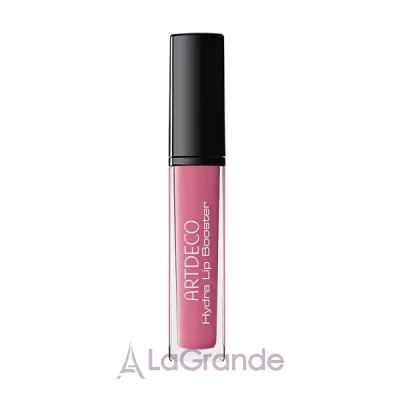 Artdeco Hydra Lip Booster       ()