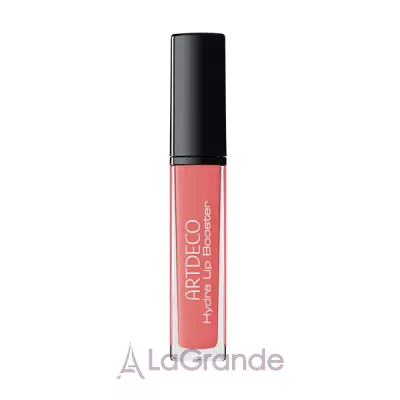 Artdeco Hydra Lip Booster       ()