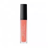 Artdeco Hydra Lip Booster ����� ��� ��� � �������� ������ (������)
