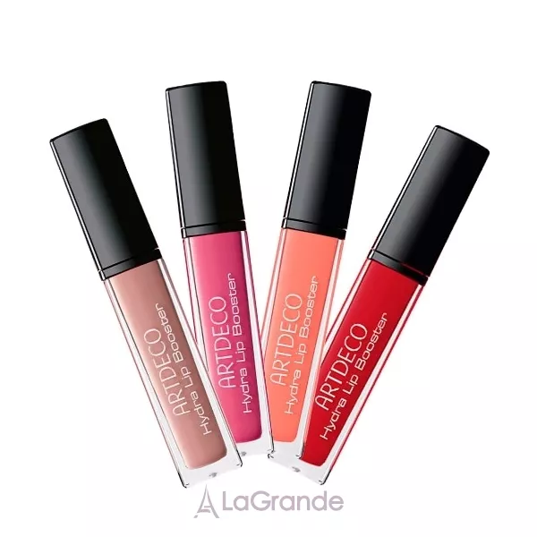 Artdeco Hydra Lip Booster ����� ��� ��� � �������� ������ (������)