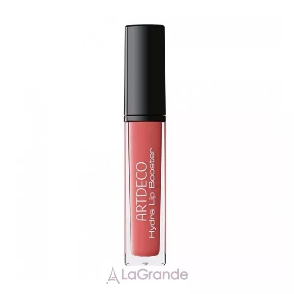 Artdeco Hydra Lip Booster ����� ��� ��� � �������� ������ (������)