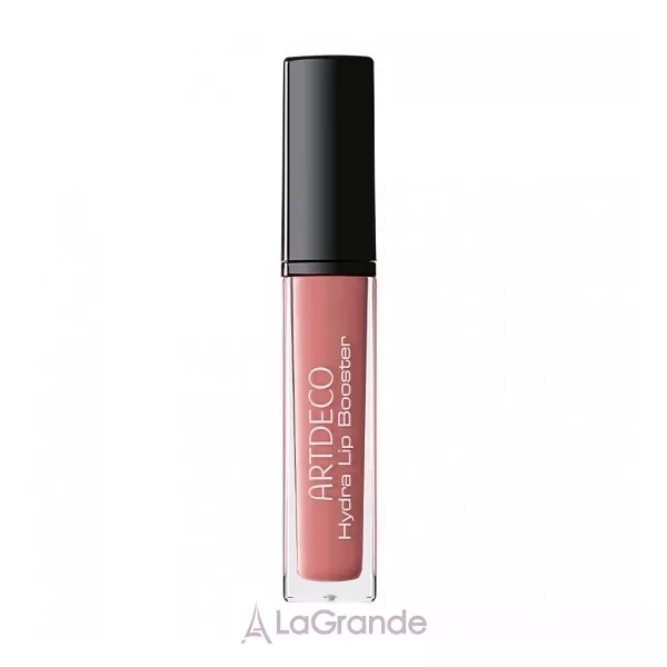 Artdeco Hydra Lip Booster ����� ��� ��� � �������� ������ (������)