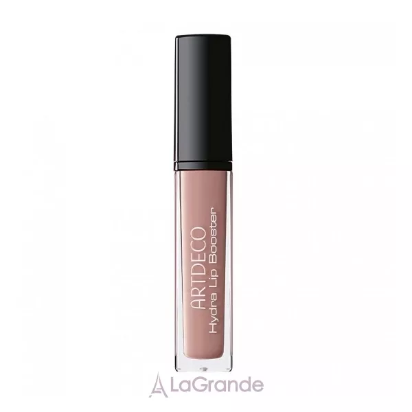 Artdeco Hydra Lip Booster ����� ��� ��� � �������� ������ (������)