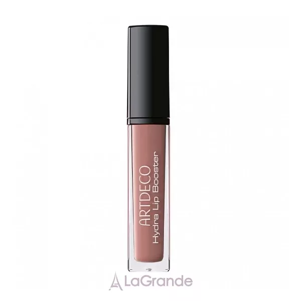 Artdeco Hydra Lip Booster ����� ��� ��� � �������� ������ (������)