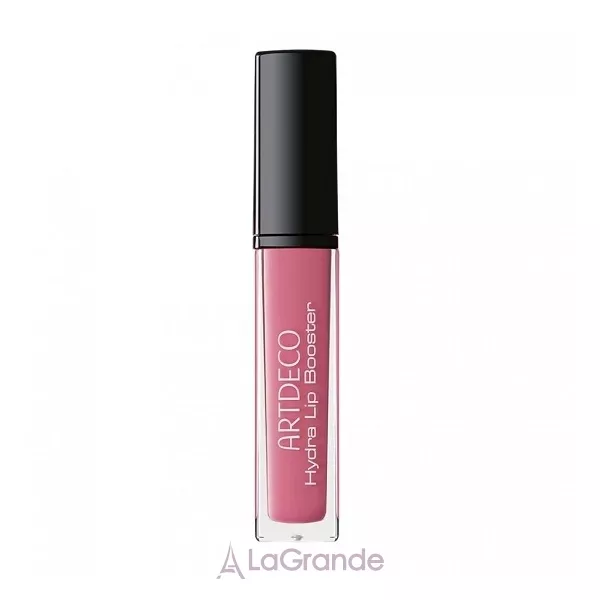 Artdeco Hydra Lip Booster ����� ��� ��� � �������� ������ (������)