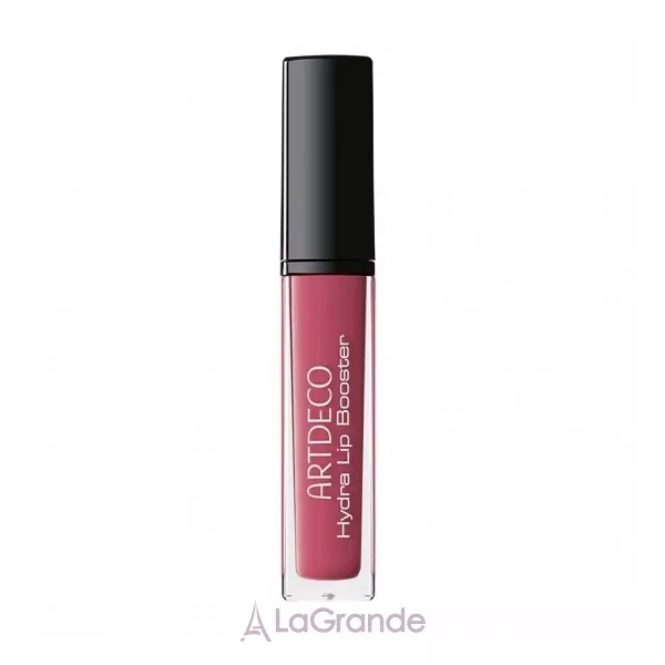 Artdeco Hydra Lip Booster ����� ��� ��� � �������� ������ (������)