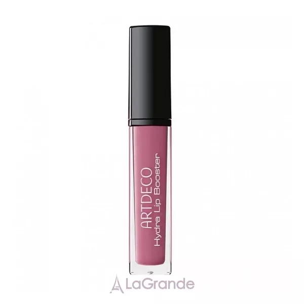 Artdeco Hydra Lip Booster ����� ��� ��� � �������� ������ (������)