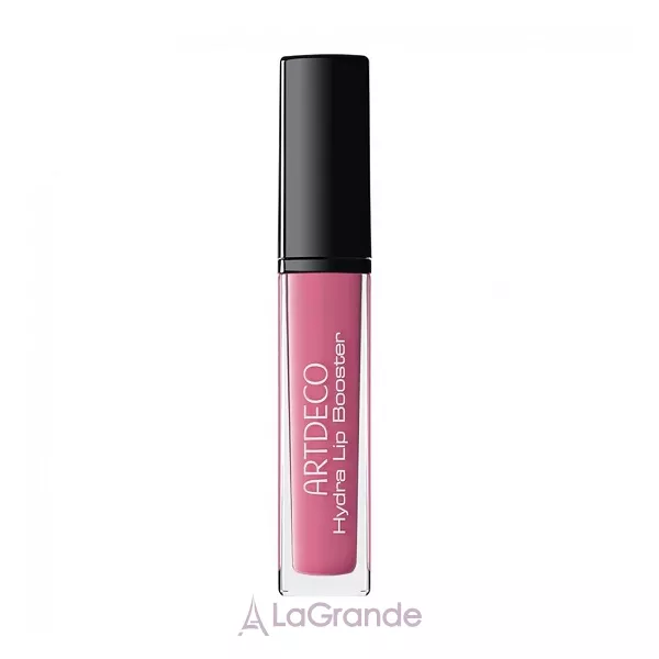 Artdeco Hydra Lip Booster ����� ��� ��� � �������� ������ (������)