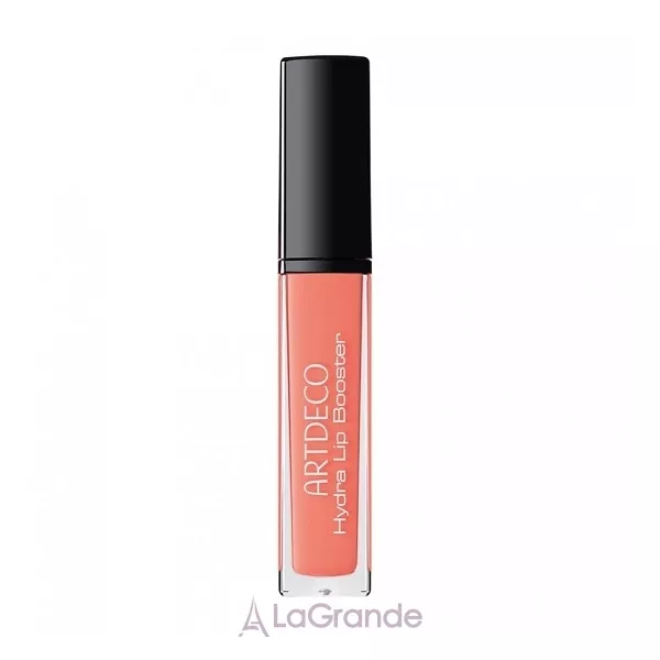 Artdeco Hydra Lip Booster ����� ��� ��� � �������� ������ (������)