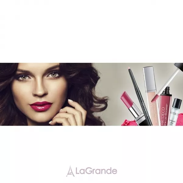 Artdeco Hydra Lip Booster ����� ��� ��� � �������� ������ (������)
