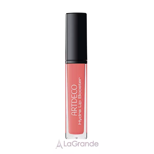 Artdeco Hydra Lip Booster ����� ��� ��� � �������� ������ (������)