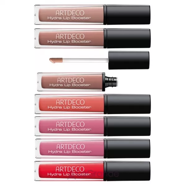 Artdeco Hydra Lip Booster ����� ��� ��� � �������� ������ (������)