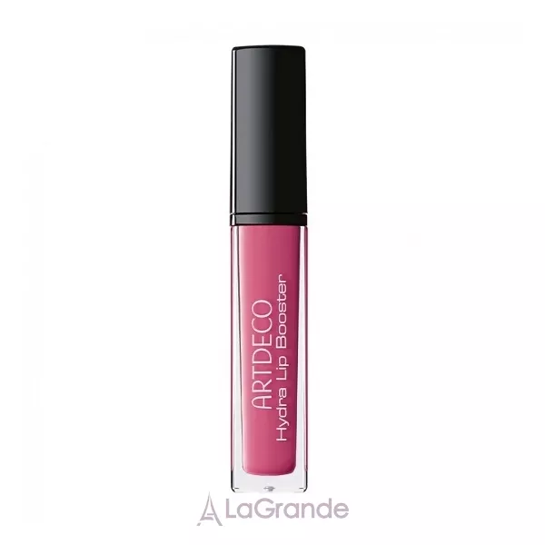 Artdeco Hydra Lip Booster ����� ��� ��� � �������� ������ (������)