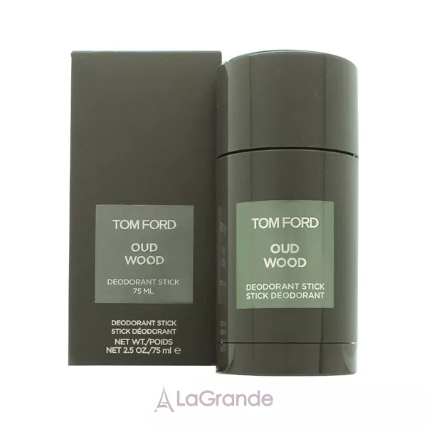 Tom Ford Oud Wood ����������-���