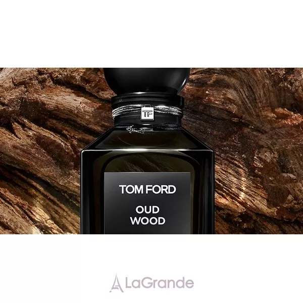 Tom Ford Oud Wood ����������-���